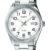 125-2 CASIO COLLECTION MTP-1302PD-7BVEF