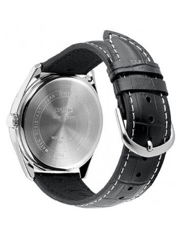 126-1-1 CASIO COLLECTION MTP-1302PL-1AVEF