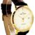 CLAUDE BERNARD CLASSIC AUTOMATIC 80095-37J-AID