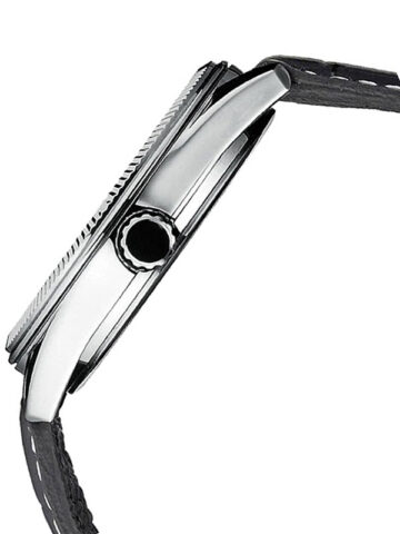 126-2-1 CASIO COLLECTION MTP-1302PL-1AVEF