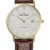 CLAUDE BERNARD CLASSIC AUTOMATIC 80095-37J-AID