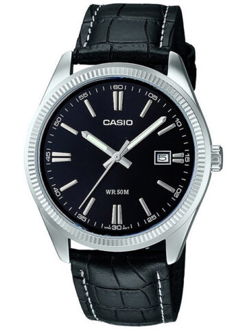 CASIO COLLECTION MTP-1302PL-1AVEF