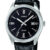 126-3 CASIO COLLECTION MTP-1302PL-1AVEF