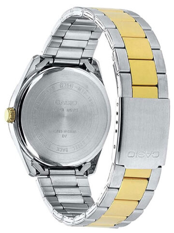 CASIO COLLECTION MTP-1302PSG-7AVEF