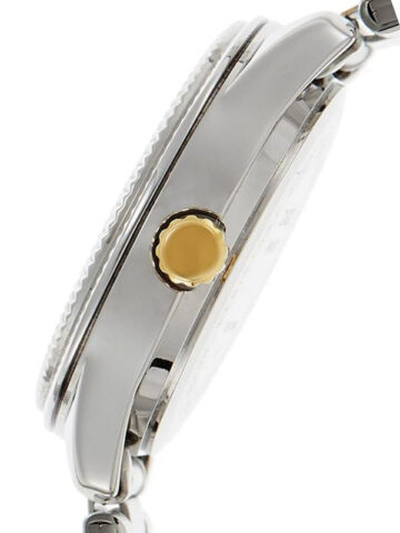 CASIO COLLECTION MTP-1302PSG-7AVEF