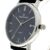 127-2 CLAUDE BERNARD SLIM LINE AUTOMATIC 3 HANDS 80102-3-BUIN