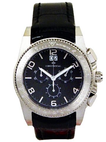 CONTINENTAL CHRONO 9047-SS158C