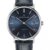 127 CLAUDE BERNARD SLIM LINE AUTOMATIC 3 HANDS 80102-3-BUIN