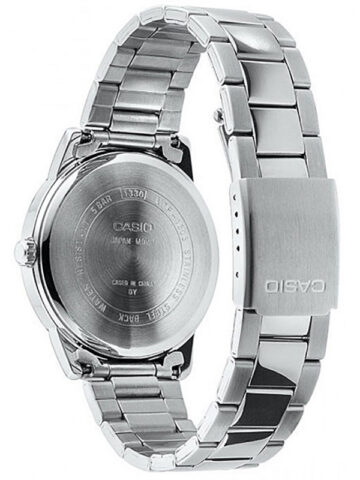 CASIO COLLECTION MTP-1303PD-1AVEG
