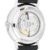 CLAUDE BERNARD SLIM LINE AUTOMATIC 3 HANDS 80102-3-NIN