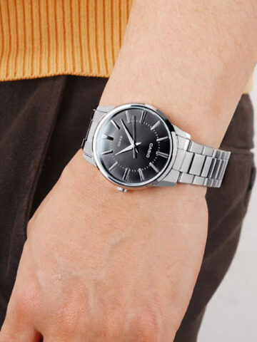 CASIO COLLECTION MTP-1303PD-1AVEG