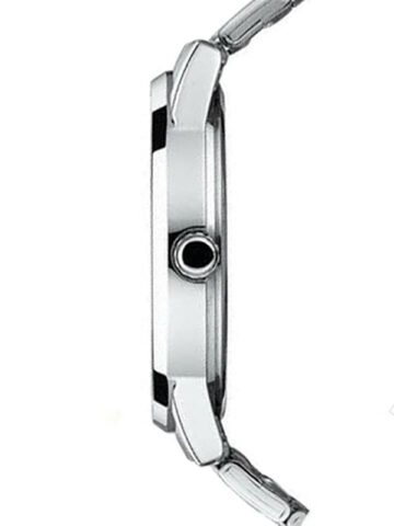 CASIO COLLECTION MTP-1303PD-1AVEG