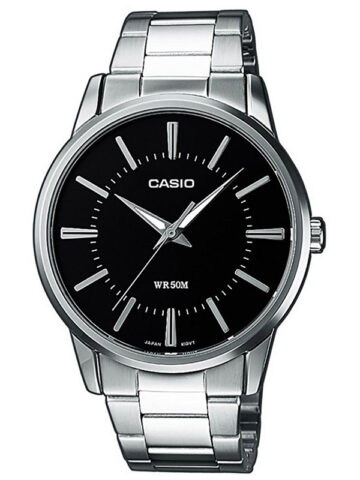 CASIO COLLECTION MTP-1303PD-1AVEG