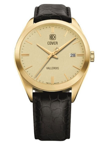 COVER VALLEROIS CO162.PL3LBK