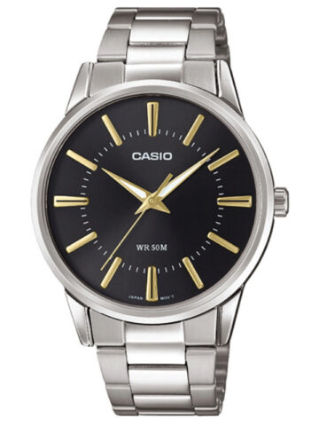 129-2 CASIO COLLECTION MTP-1303PD-1A2
