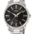129-2 CASIO COLLECTION MTP-1303PD-1A2