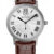 CLAUDE BERNARD CLASSIC GENTS 64010-3-AR