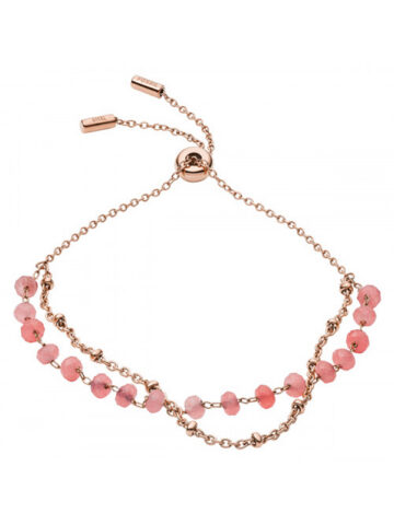 FOSSIL JEWELRY JF03534791