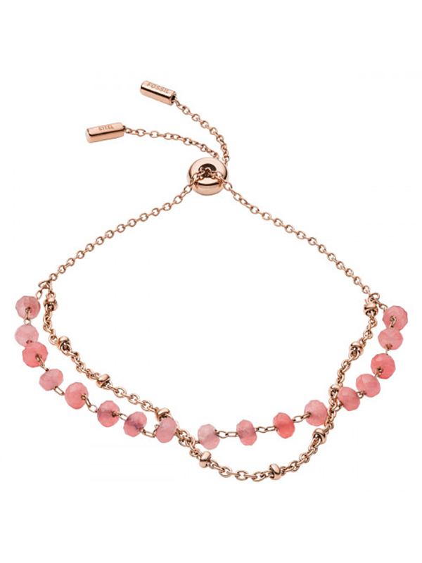 Fossil Jewelry JF03534791