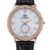 RICHELIEU FANTASY MRI 3001 02 903