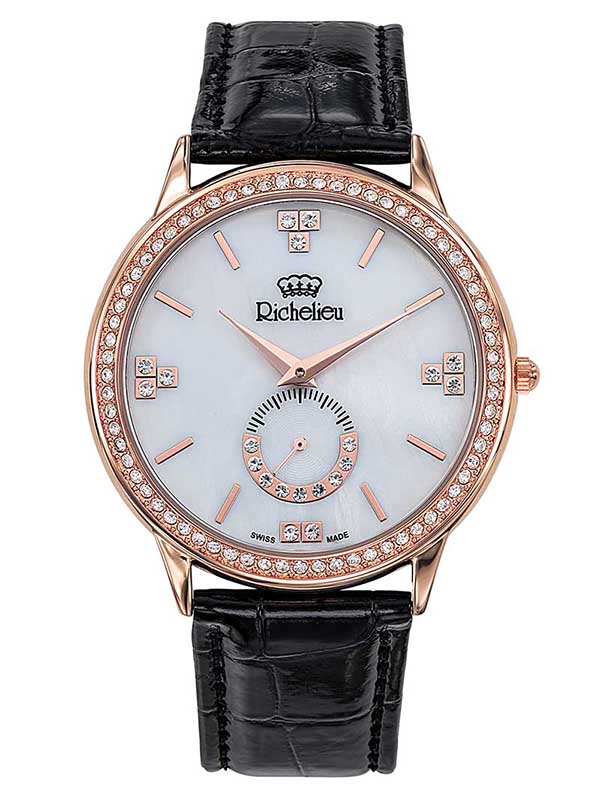 Ceas Richelieu Fantasy Mri 3001 02 903