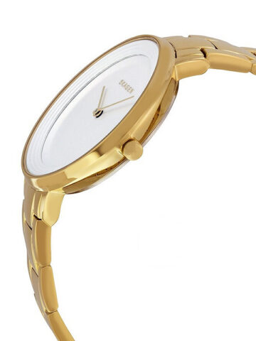 SKAGEN DITTE SKW2330