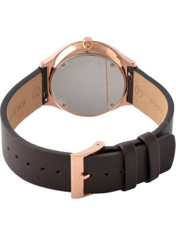 13-1-3 SKAGEN GRENEN SKW6458