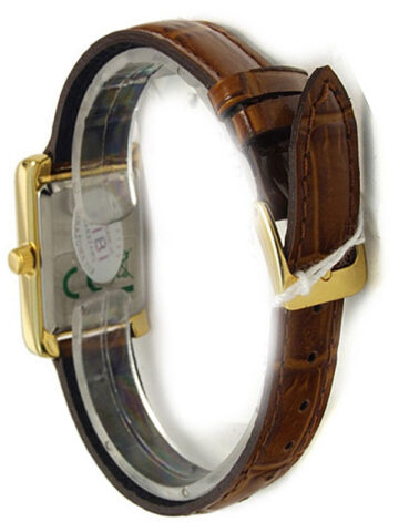 13-1 CASIO COLLECTION LTP-1234PGL-7AEG