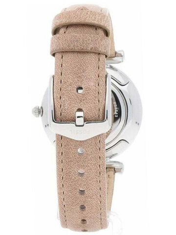 13-1-7 FOSSIL CARLIE ES4343