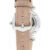 13-1-7 FOSSIL CARLIE ES4343