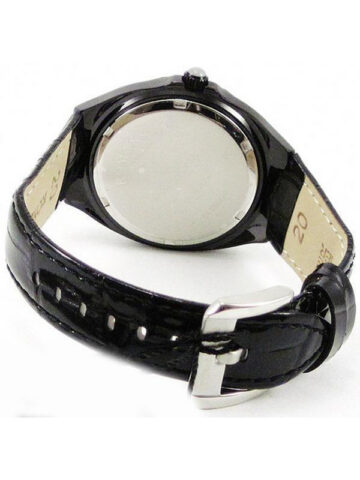 ROMANSON GISELLE RL0357UUB BK