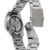 13-1-9 SEIKO SEIKO 5 SNKL43K1