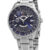 13-10 ORIENT MULTI YEAR CALENDAR FEU07008DX