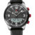 SWISS MILITARY BY CHRONO LIMITED EDITION SM34054.01