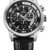 SWISS MILITARY BY CHRONO QUARTZ CHRONOGRAPH SM34042.05