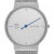 13-16 SKAGEN ANCHER SKW6193
