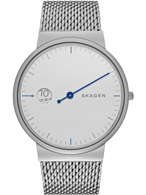Часы Skagen Ancher SKW6193