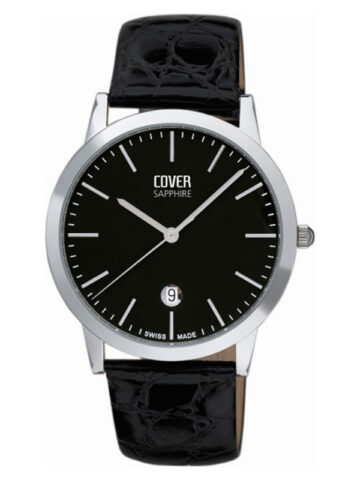 COVER LANGHAM CO123.ST1LBK