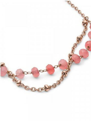 FOSSIL JEWELRY JF03534791