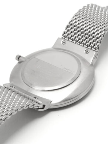 13-2-1 SKAGEN ANCHER SKW6193