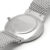 13-2-1 SKAGEN ANCHER SKW6193