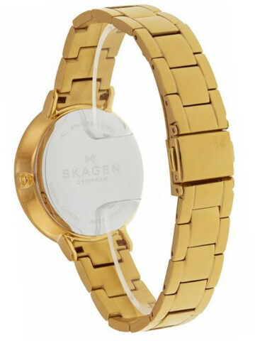SKAGEN DITTE SKW2330
