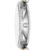 13-2-3 FOSSIL CARLIE ES4343
