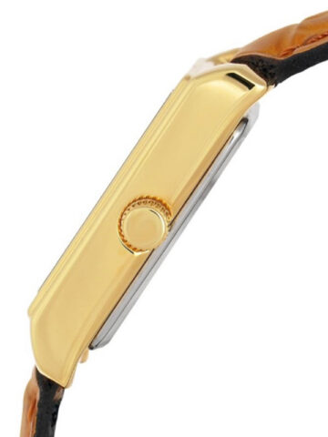 13-2 CASIO COLLECTION LTP-1234PGL-7AEG