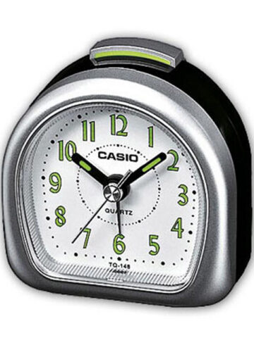 13-3 CASIO TQ-148-8EF