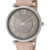 13-31 FOSSIL CARLIE ES4343