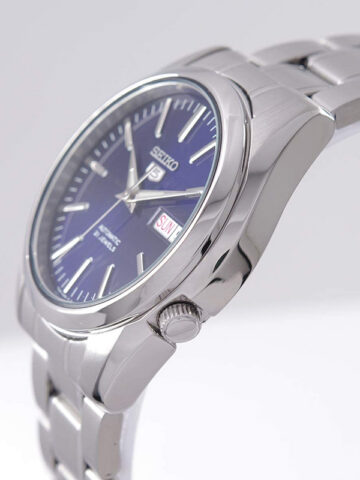 13 SEIKO SEIKO 5 SNKL43K1