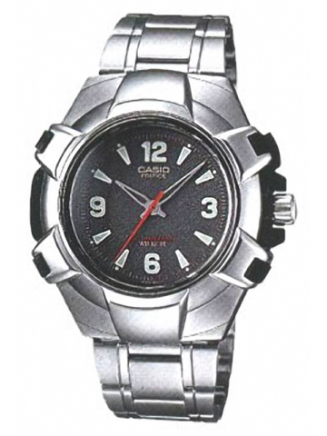 13 CASIO EDIFICE EF-100-1B