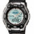 13-4 CASIO COLLECTION AQW-101-1A