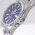 13 SEIKO SEIKO 5 SNKL43K1